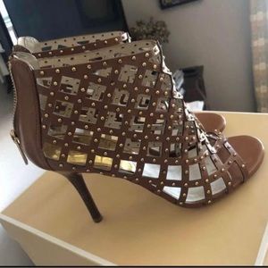 Very nice, Not scratched